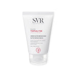 SVR Topialyse Mains Ultra-Dry Hand Cream 50ml Nourishing Repair-2