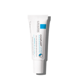 La Roche-Posay Cicaplast Levres Lip Balm 7.5ml Nourishing Repair-1