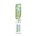Fluocaril Precision Interdental Medium Toothbrush 0.23 Mm Blue-1