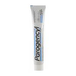 Parogencyl Gums Prevention Whitening Toothpaste 75ml For Plaque And Stain Removal-1