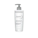 Bioderma Pigmentbio Foaming Cream 500ml Brightening Cleanser for Dark Spots-1