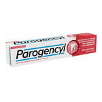 Parogencyl Soin Intensif Gencives Toothpaste 75ml For Gum Care-2