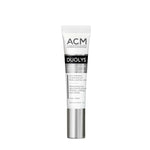 ACM Duolys Eye Contour Cream 15ml For Wrinkles And Dark Circles-1