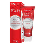 Colgate Optic White Expert Whitening Toothpaste 75ml-1