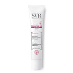 SVR Sensifine AR Cream 40ml Anti-Redness Moisturizing Soothing Cream-2