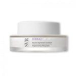 SVR Cera Biotic Regenerating Filling Balm 50ml For Dry Sensitive Skin-1
