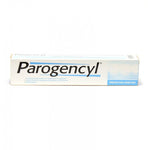 Parogencyl Gum Prevention Toothpaste 75ml Antibacterial Fluoride Care-1