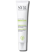 SVR Sebiaclear Active Gel 40ml Intensive Acne Treatment Gel-Cream-2