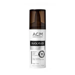 ACM Duolys C.E. Sérum Intensif Anti-Oxydant 15 Ml Vitamin C Serum-1