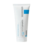 La Roche-Posay Cicaplast Baume B5+ Repairing Balm 40ml-1