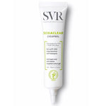 SVR Sebiaclear Cicapeel 15ml Targeted Acne Treatment Gel-1