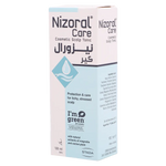 Nizoral Care Scalp Tonic 100ml Hydrating Anti-Dandruff Relief-2