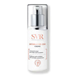 SVR Hydracid C20 Cream 30ml Vitamin C Antioxidant Face Cream-2