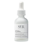 SVR Clairial Ampoule Concentré Anti-Taches 30ml Dark Spot Serum-1