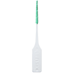 Gum Soft-Picks Original Interdental Cleaners 50 Pieces Flexible Bristles-1