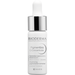 Bioderma Pigmentbio C-Concentrate 15ml Dark Spot Corrector Serum-1