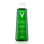 Vichy Normaderm Purifying Astringent Toner 200 Ml For Oily Skin-1
