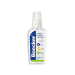 Boecker Hand & Surface Sanitizer Spray 60ml Instant Germ Protection-1