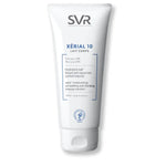 SVR Xerial 10 Lait Emollient Corps 200 Ml Intensive Body Moisturizer-2