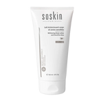 SOSKIN Lait Éclaircissant Corps Et Zones Sensibles 150ml Whitening Body Lotion-2
