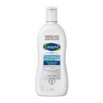 Cetaphil PRO Eczema Prone Skin Restoring Body Wash 295ml-1