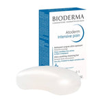 Bioderma Atoderm Intensive Pain 150g Cleansing Bar For Dry Skin-1