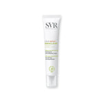SVR Sebiaclear Crème SPF50+ 40ml High Protection Mattifying Cream-1