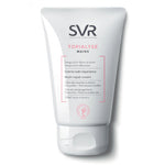 SVR Topialyse Mains Ultra-Dry Hand Cream 50ml Nourishing Repair-1
