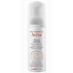 Avene Mousse Nettoyante 150ml Cleansing Foam For Sensitive Skin-1