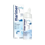 Marimer Baby Isotonic Spray 100 Ml Gentle Nasal Cleanser For Infants-2