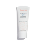 Avène Hydrance Optimale Riche Hydrating Cream 40ml For Dry Sensitive Skin-1