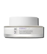 SVR Cera Biotic Regenerating Filling Balm 50ml For Dry Sensitive Skin-2