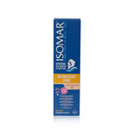 Isomar Decongestant Spray With Hyaluronic Acid 100ml Nasal Solution-1