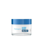 Neutrogena Hydro Boost Night Cream 50ml Intense Hydration Skincare-2