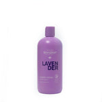 Beesline Lavender Shower Cream 500ml Moisturizing Body Cleanser-1