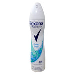 Rexona Antiperspirant Deodorant Spray 150ml, 48-Hour MotionSense Protection-3