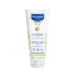 Mustela Nourishing Lotion With Cold Cream 200ml-1