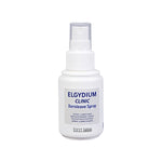 Elgydium Clinic Xeroleave Spray 70ml Oral Lubricant for Dry Mouth Relief-2