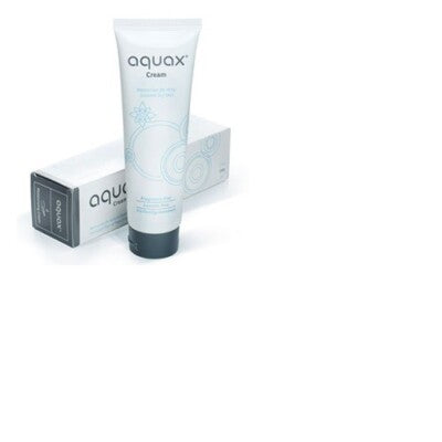 Aquax Cream 150g Moisturizing And Soothing Cream For Dry Sensitive Skin-2
