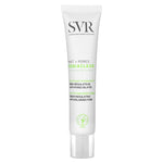 SVR Sebiaclear Mat+Pores 40ml Sebum-Regulating Mattifying Cream For Oily Skin-1