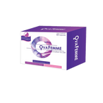 Ovafemme Ovation To Life 60 Capsules Ovarian Support Supplement-2