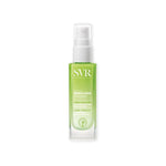 SVR Sebiaclear Serum 30ml Anti-Blemish Anti-Aging Treatment-1