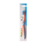 Fluocaril Junior Toothbrush 7-12 Years Extra Soft Kids Oral Care-1