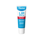 Flexitol Lip Balm Original 10g Intensive Hydration for Dry Lips-3