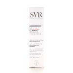SVR Clairial Cream SPF50+ 40ml High Protection Depigmenting Sunscreen-3