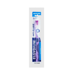 Elgydium Anti-Plaque Toothbrush Soft For Gentle Plaque Removal-2