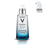 Vichy Mineral 89 Fortifying And Plumping Daily Booster 50ml-1