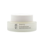 SVR Pepti Biotic 50ml Regenerating Gel-Mat Cream For Oily Skin-1