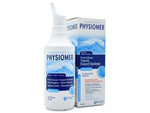 Tonimer Jet Normal Nasal Spray 125ml Isotonic Sea Water Solution-2