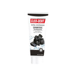 Cleo-Dent Extra Whitening Charcoal Toothpaste 75ml For Brighter Smile-2